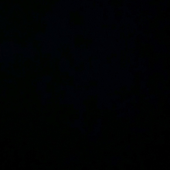 who_jka21